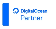 digital ocean partner with lenkaate