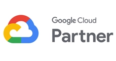 google partner with lekaate