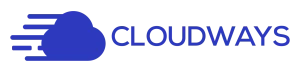 cloudways logo