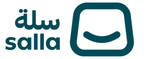 salla logo