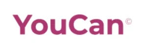 youcan logo