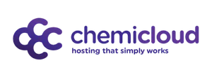ChemiCloud
