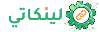 لينكاتي