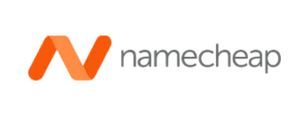Namecheap